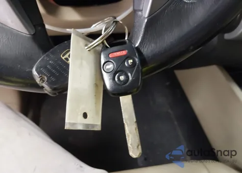 2011 Honda Pilot Ex-L from USA, damaged, VIN 5FNYF4H52BB073920